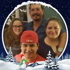 Meet your Posher, Candice